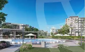 https://aqarmap.com.eg/ar/listing/3607427-for-sale-cairo-new-administrative-capital-r7-vinci