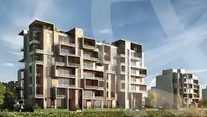 https://aqarmap.com.eg/ar/listing/3607427-for-sale-cairo-new-administrative-capital-r7-vinci
