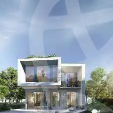 https://aqarmap.com.eg/ar/listing/3607500-for-sale-cairo-new-administrative-capital-r7-vinci