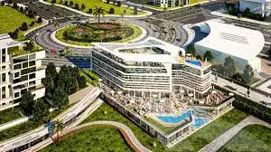 https://aqarmap.com.eg/ar/listing/3607500-for-sale-cairo-new-administrative-capital-r7-vinci