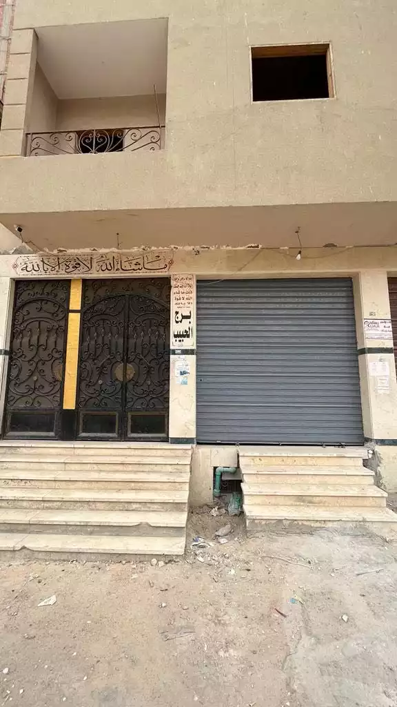 https://aqarmap.com.eg/en/listing/3381637-for-rent-asyut-mdyn-lm-lmyn