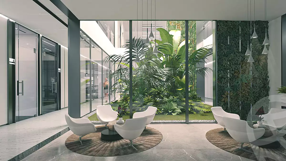 https://aqarmap.com.eg/ar/listing/3384000-projects-aviary-park