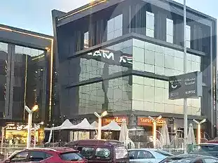 https://aqarmap.com.eg/ar/listing/3362550-for-rent-mdyn-lshrwq-tryq-lshbb
