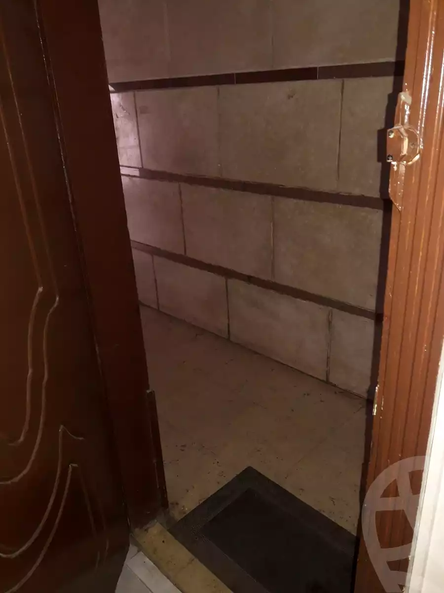 https://aqarmap.com.eg/en/listing/4074127-for-sale-cairo-nasr-city-emedad-ramsis