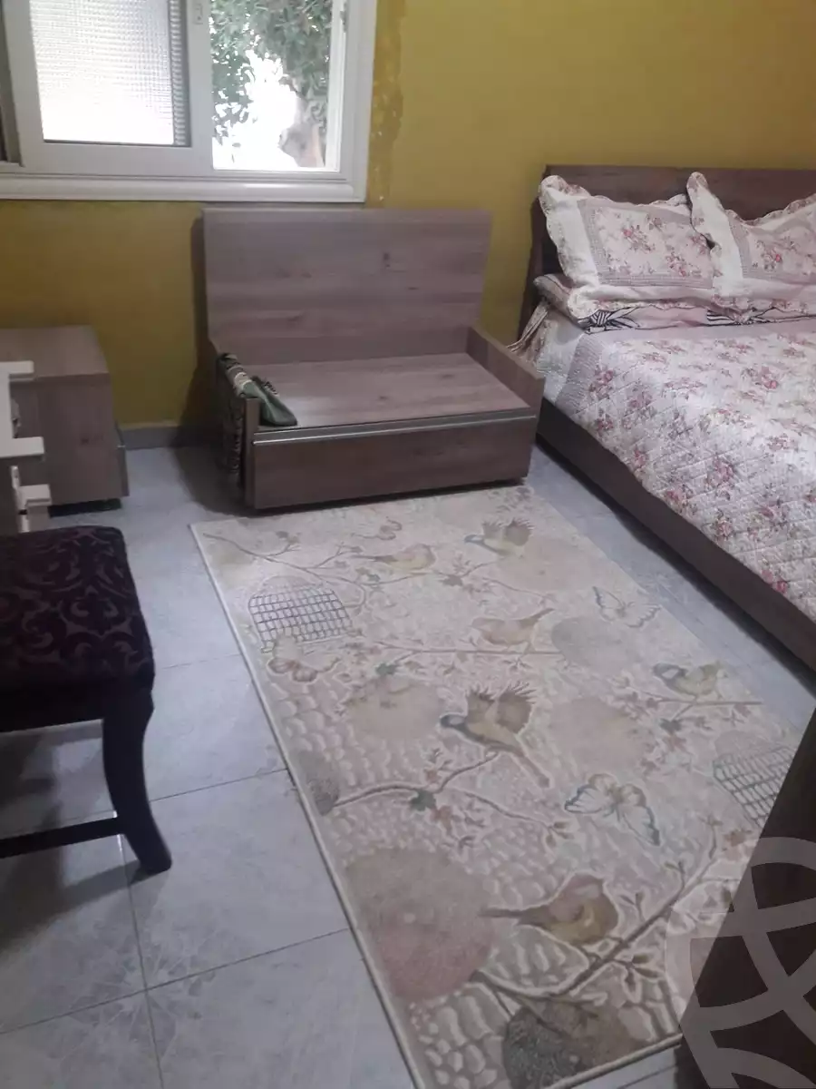 https://aqarmap.com.eg/en/listing/4074127-for-sale-cairo-nasr-city-emedad-ramsis