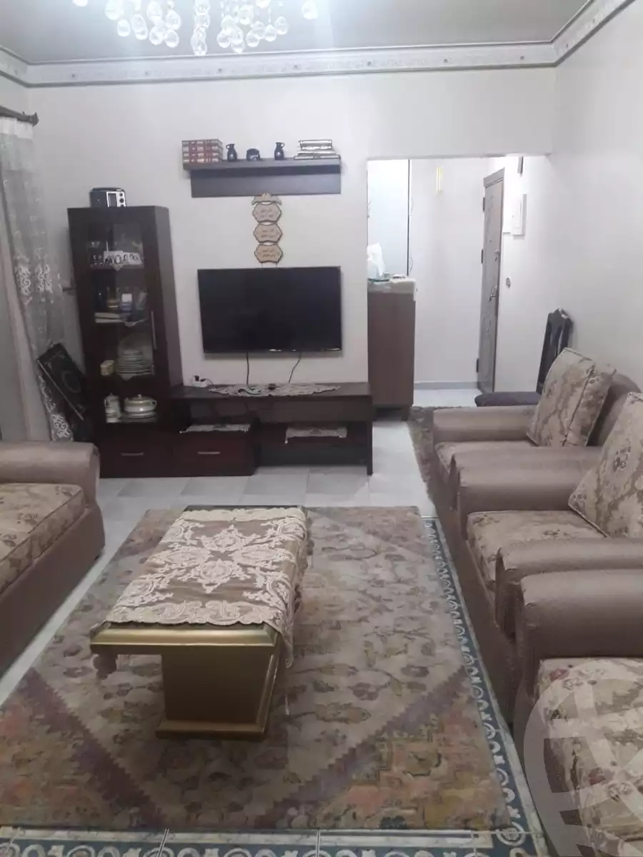 https://aqarmap.com.eg/en/listing/4074127-for-sale-cairo-nasr-city-emedad-ramsis