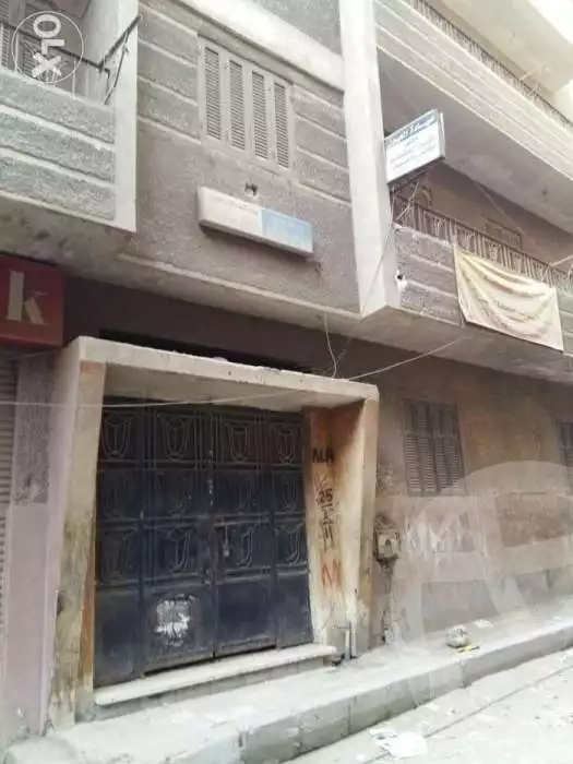 https://aqarmap.com.eg/ar/listing/3740421-for-sale-cairo-el-basateen