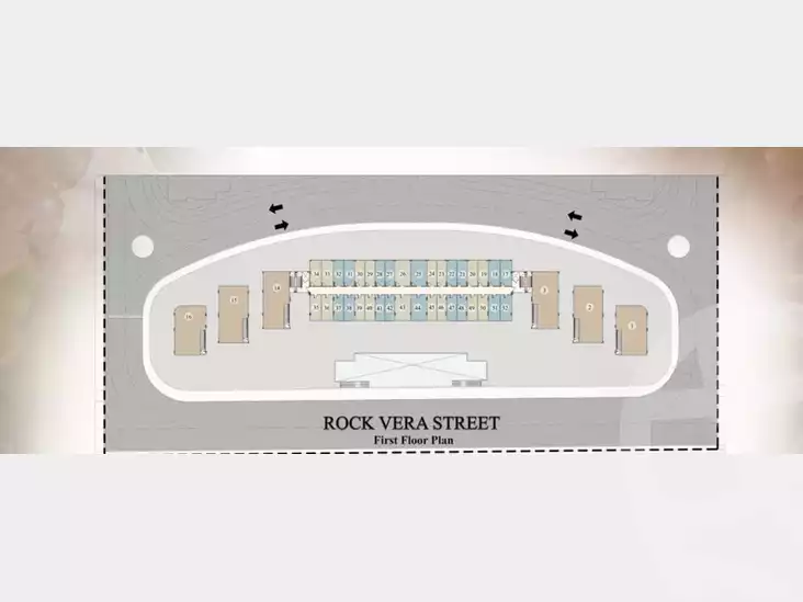https://aqarmap.com.eg/ar/listing/5646727-projects-rock-vera-plaza