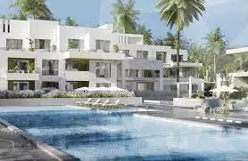https://aqarmap.com.eg/ar/listing/3705154-for-sale-north-coast-resorts-jeffera