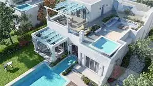 https://aqarmap.com.eg/ar/listing/3705154-for-sale-north-coast-resorts-jeffera