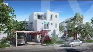 https://aqarmap.com.eg/ar/listing/3705154-for-sale-north-coast-resorts-jeffera