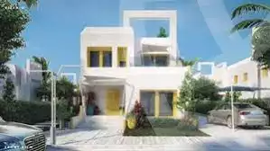 https://aqarmap.com.eg/ar/listing/3705154-for-sale-north-coast-resorts-jeffera