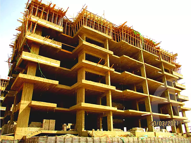 https://aqarmap.com.eg/ar/listing/3391574-for-sale-cairo-new-administrative-capital-new-capital-compounds-blw-fyrt