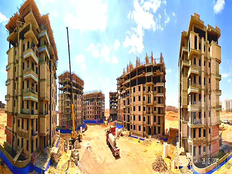 https://aqarmap.com.eg/ar/listing/3391574-for-sale-cairo-new-administrative-capital-new-capital-compounds-blw-fyrt