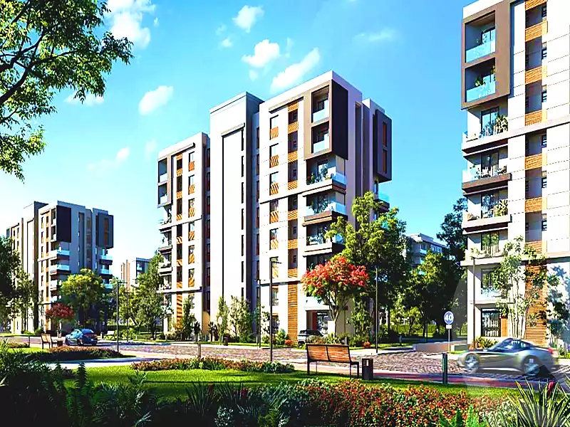 https://aqarmap.com.eg/ar/listing/3391574-for-sale-cairo-new-administrative-capital-new-capital-compounds-blw-fyrt