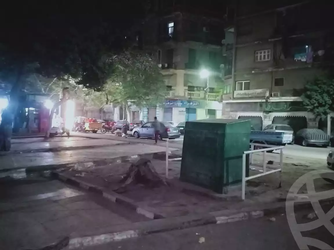 https://aqarmap.com.eg/ar/listing/3391803-for-sale-cairo-el-sayyeda-zeinab-omar-khayrat-st