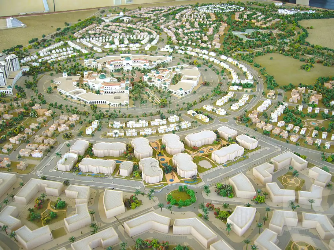https://aqarmap.com.eg/ar/listing/2576726-projects-hyde-park-new-cairo