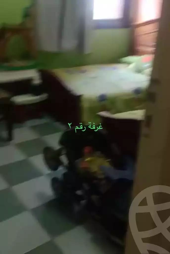 https://aqarmap.com.eg/ar/listing/3730767-for-sale-cairo-el-zaytun-hlmy-lzytwn-shr-ly-bsh