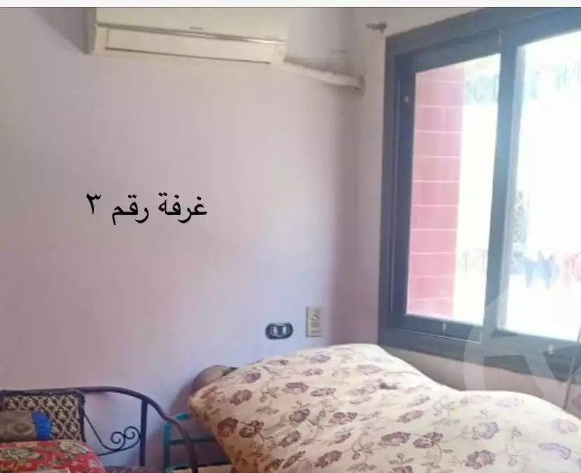 https://aqarmap.com.eg/ar/listing/3730767-for-sale-cairo-el-zaytun-hlmy-lzytwn-shr-ly-bsh