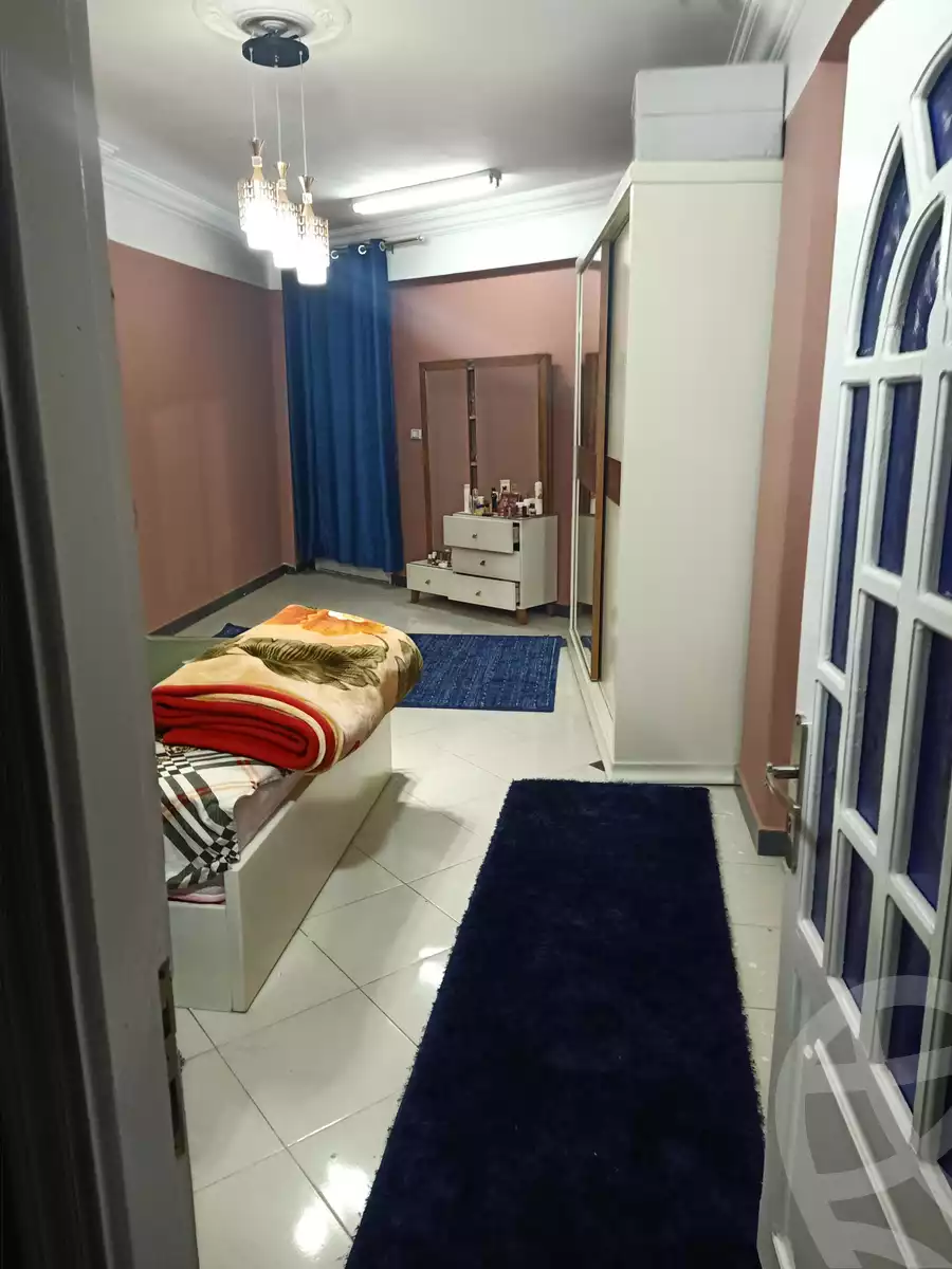 https://aqarmap.com.eg/ar/listing/3749010-for-sale-cairo-other-neighborhoods-in-greater-cairo