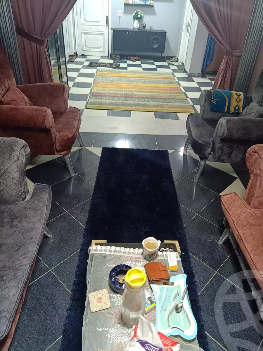 https://aqarmap.com.eg/ar/listing/3749010-for-sale-cairo-other-neighborhoods-in-greater-cairo