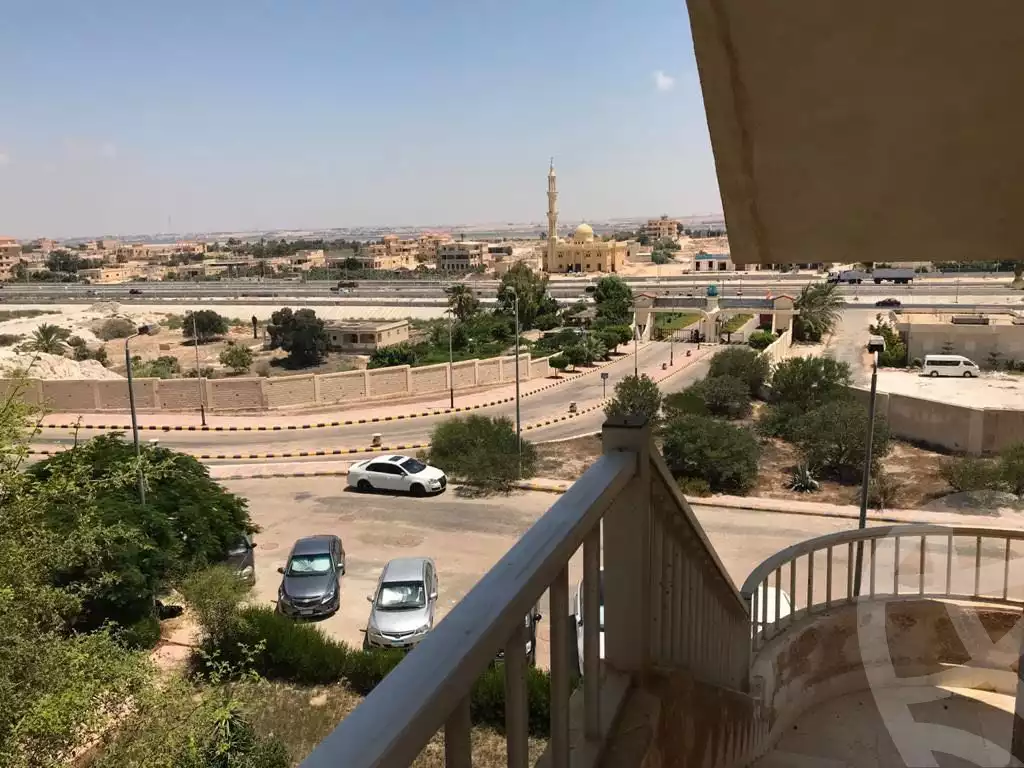 https://aqarmap.com.eg/ar/listing/3744269-for-sale-alexandria-borg-el-arab