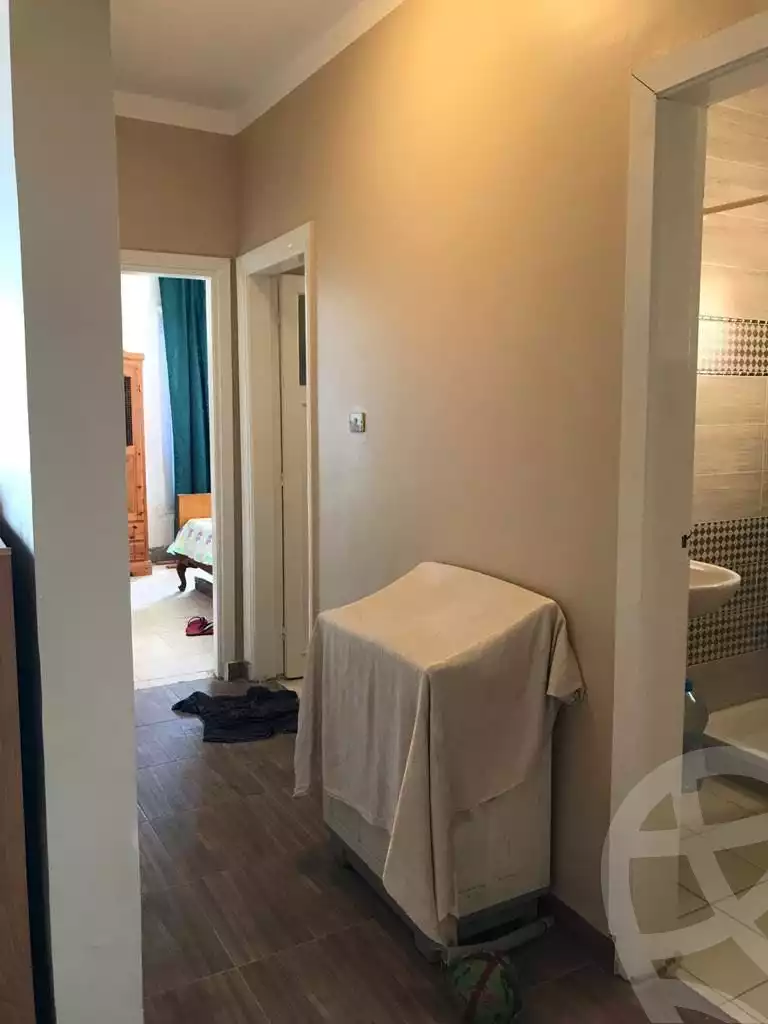 https://aqarmap.com.eg/ar/listing/3744269-for-sale-alexandria-borg-el-arab