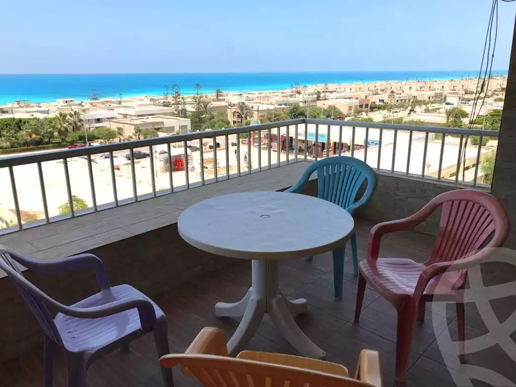 https://aqarmap.com.eg/ar/listing/3744269-for-sale-alexandria-borg-el-arab