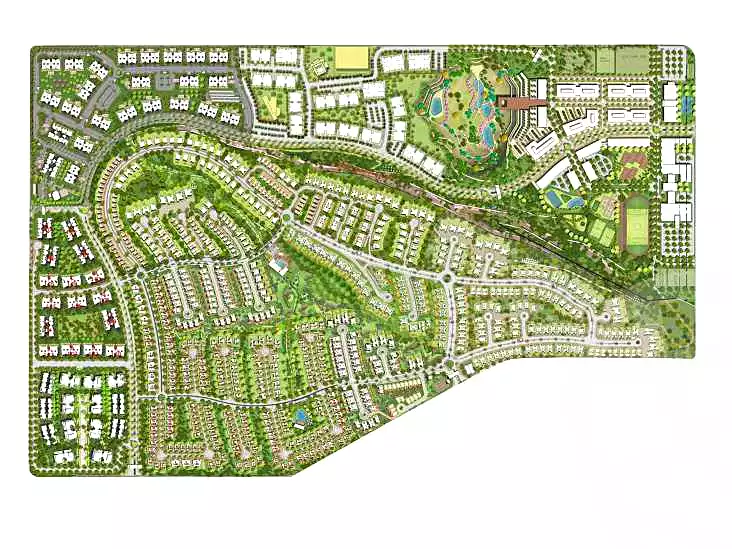 https://aqarmap.com.eg/ar/listing/2951725-projects-palm-hills-new-cairo