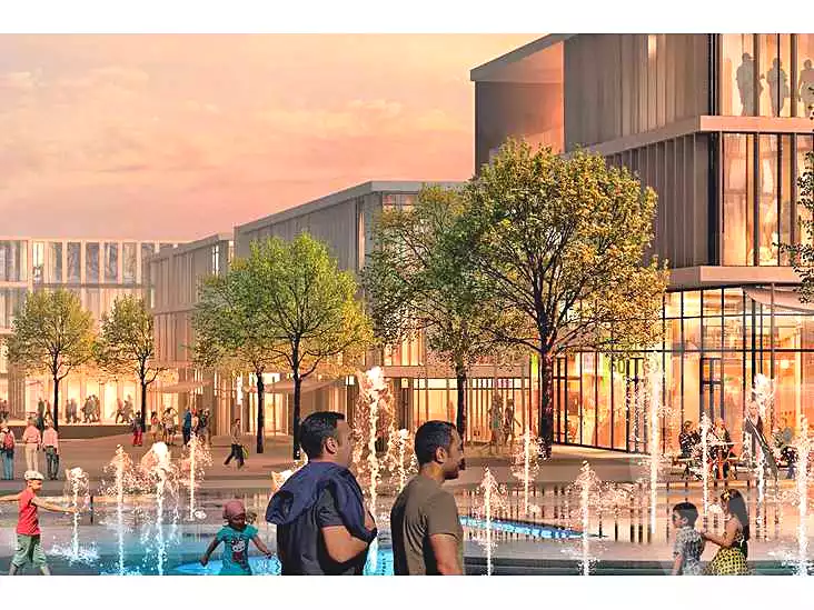 https://aqarmap.com.eg/ar/listing/2952460-projects-palm-hills-new-cairo