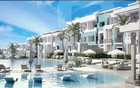 https://aqarmap.com.eg/ar/listing/4057745-for-sale-north-coast-resorts-fouka-bay