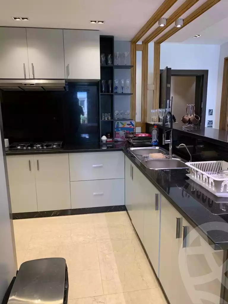 https://aqarmap.com.eg/ar/listing/3684821-for-rent-cairo-el-sheikh-zayed-city-compounds-in-sheikh-zayed-beverly-hills