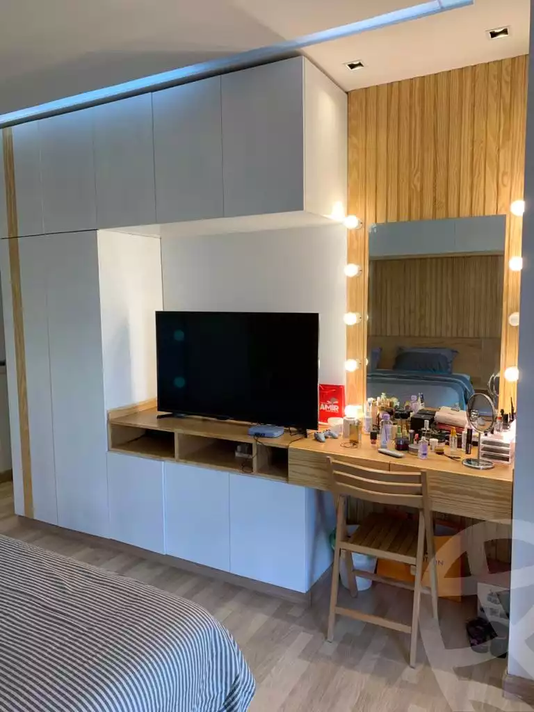 https://aqarmap.com.eg/ar/listing/3684821-for-rent-cairo-el-sheikh-zayed-city-compounds-in-sheikh-zayed-beverly-hills
