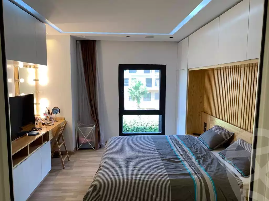 https://aqarmap.com.eg/ar/listing/3684821-for-rent-cairo-el-sheikh-zayed-city-compounds-in-sheikh-zayed-beverly-hills