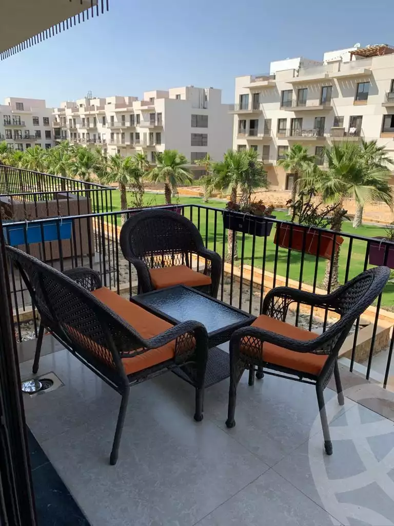 https://aqarmap.com.eg/ar/listing/3684821-for-rent-cairo-el-sheikh-zayed-city-compounds-in-sheikh-zayed-beverly-hills