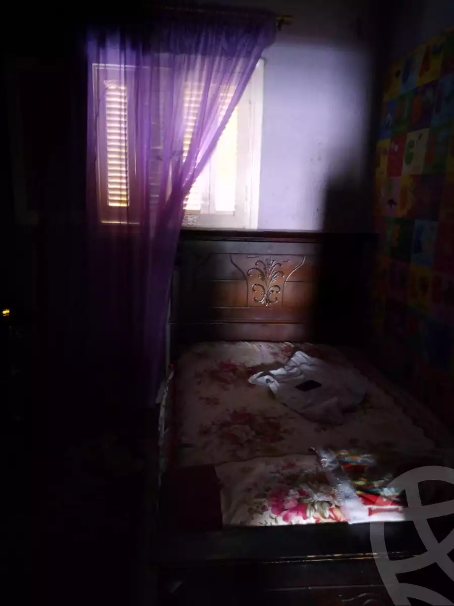 https://aqarmap.com.eg/ar/listing/3744308-for-sale-alexandria-myn-ldkhyl