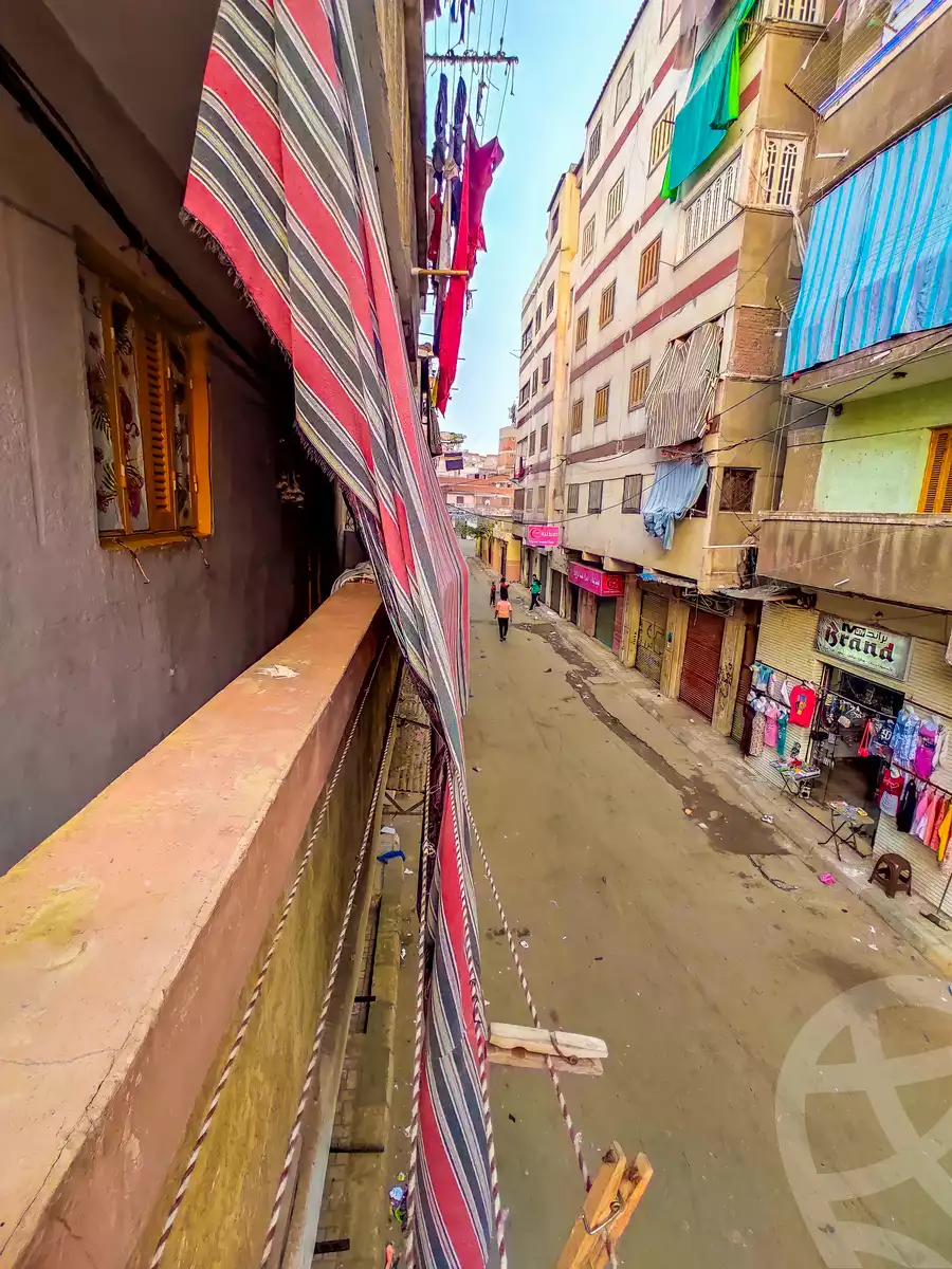 https://aqarmap.com.eg/ar/listing/3744308-for-sale-alexandria-myn-ldkhyl