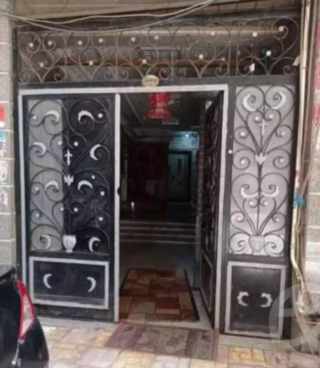 https://aqarmap.com.eg/en/listing/4067080-for-sale-alexandria-shds