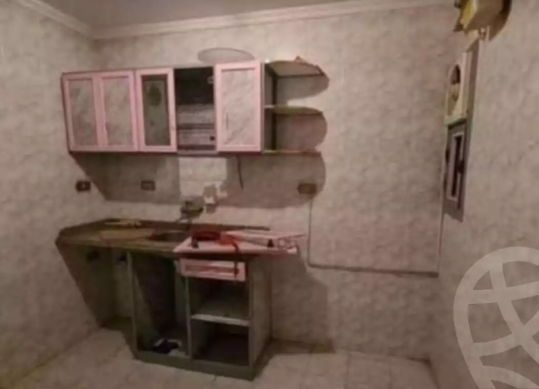 https://aqarmap.com.eg/en/listing/4067080-for-sale-alexandria-shds