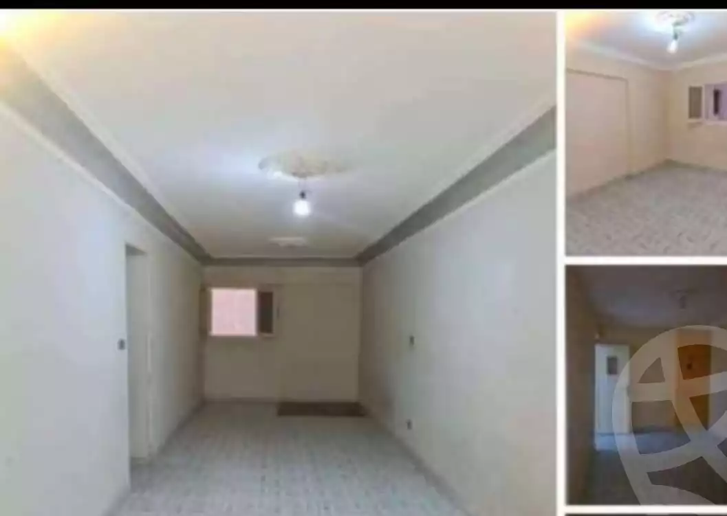 https://aqarmap.com.eg/en/listing/4067080-for-sale-alexandria-shds