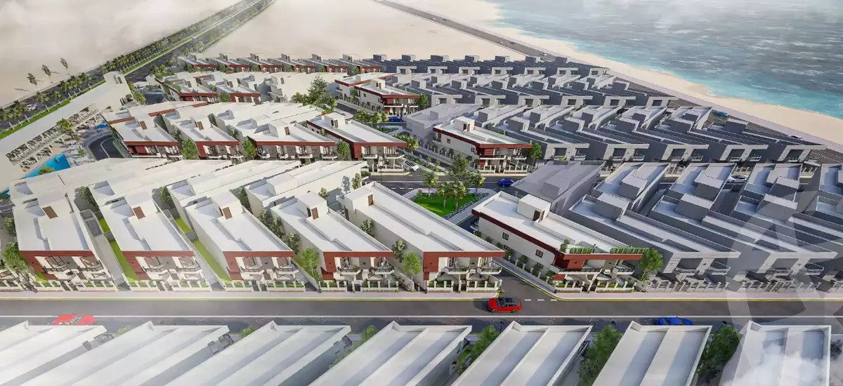 https://aqarmap.com.eg/ar/listing/3690747-for-sale-marsa-matruh-marsa-matrouh-resorts