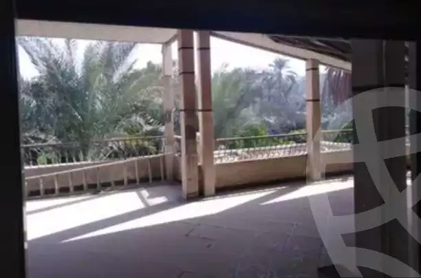 https://aqarmap.com.eg/en/listing/6206008-for-sale-cairo-el-haram-el-haram