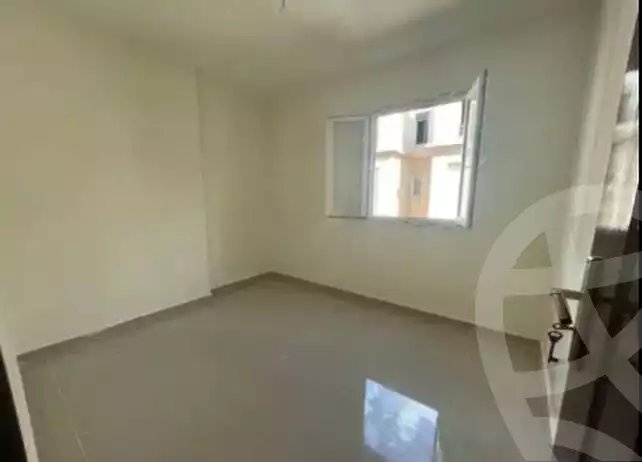 https://aqarmap.com.eg/ar/listing/4126502-for-rent-alexandria-smouha-victor-amanoiel-square