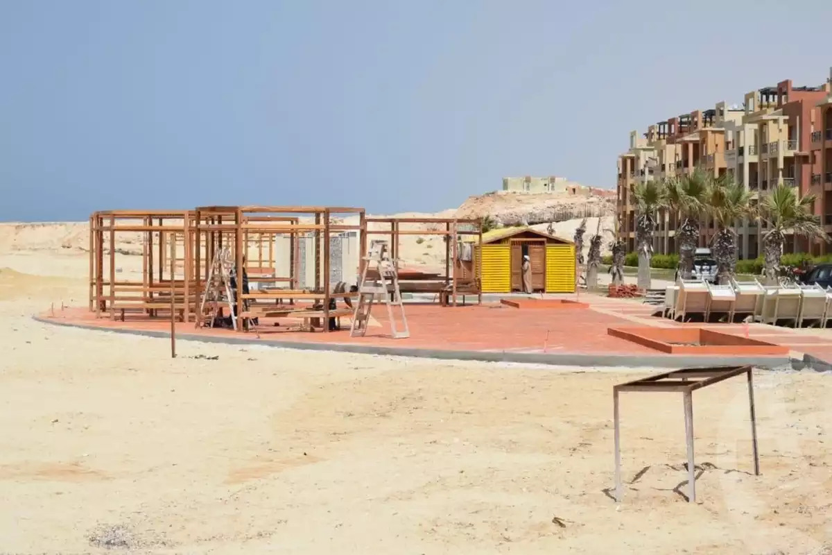 https://aqarmap.com.eg/en/listing/4126132-for-sale-north-coast-resorts-emirates-heights