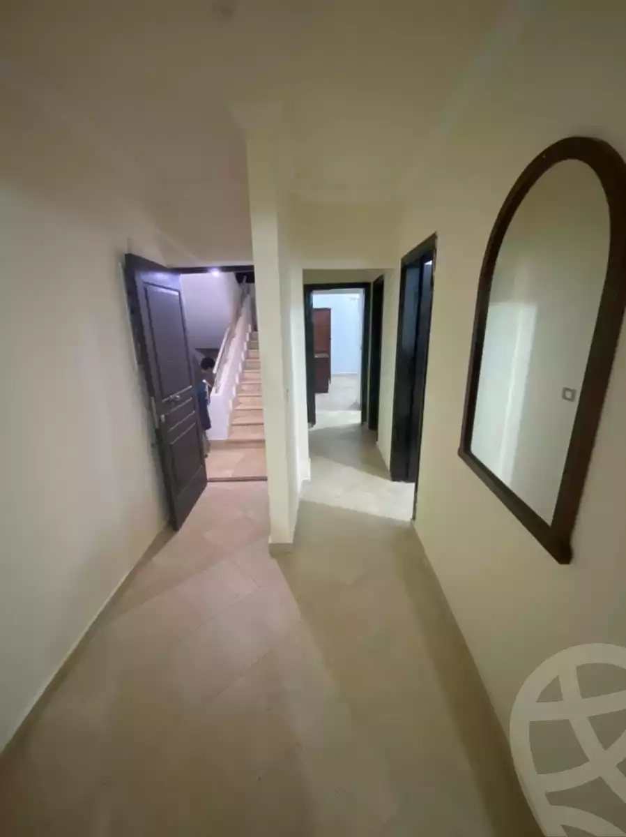 https://aqarmap.com.eg/en/listing/4126132-for-sale-north-coast-resorts-emirates-heights