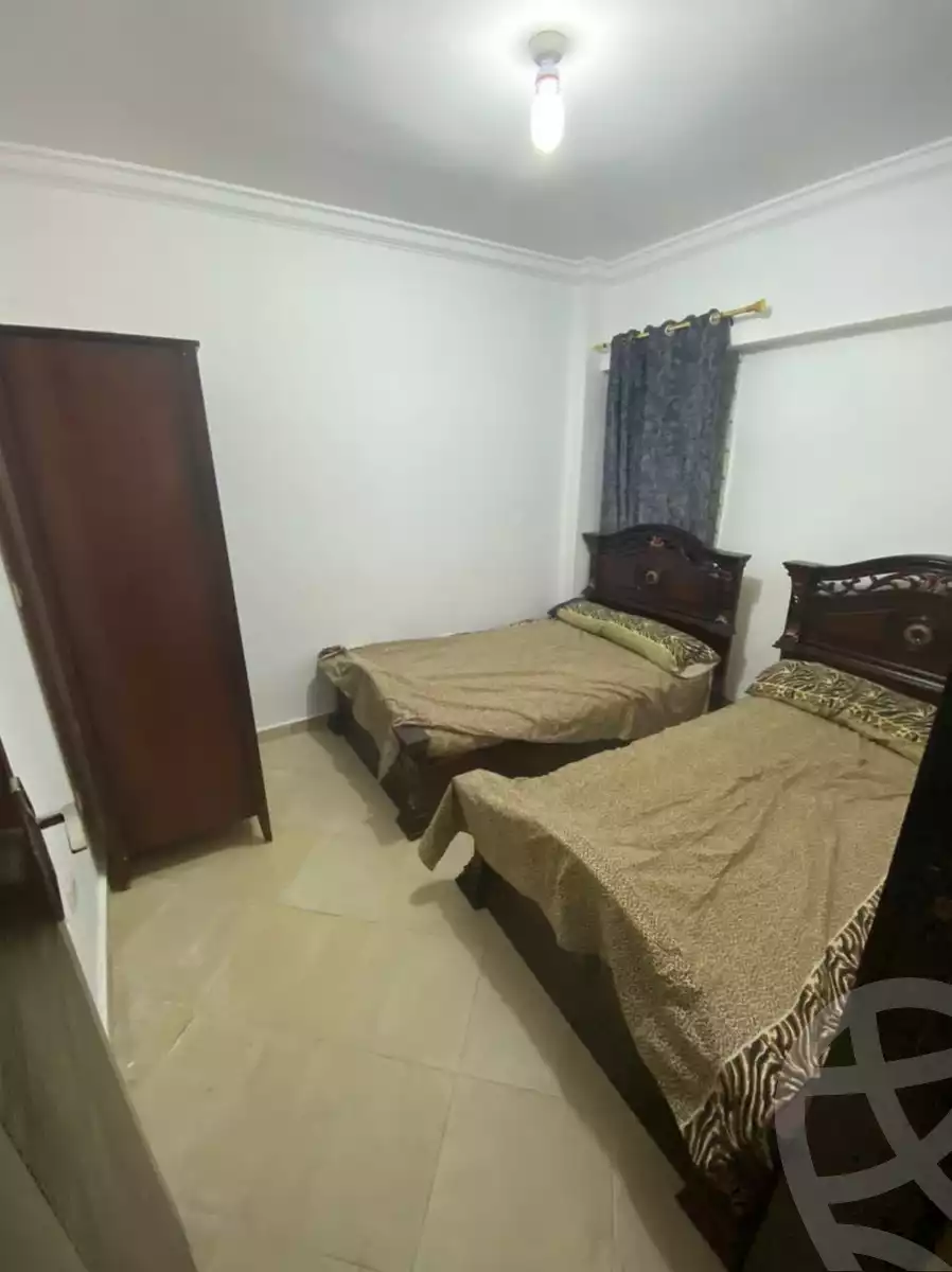 https://aqarmap.com.eg/en/listing/4126132-for-sale-north-coast-resorts-emirates-heights
