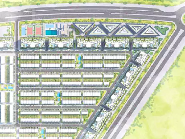 https://aqarmap.com.eg/ar/listing/3068861-projects-monte-napoleone1
