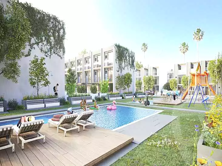 https://aqarmap.com.eg/ar/listing/3080356-projects-monte-napoleone1