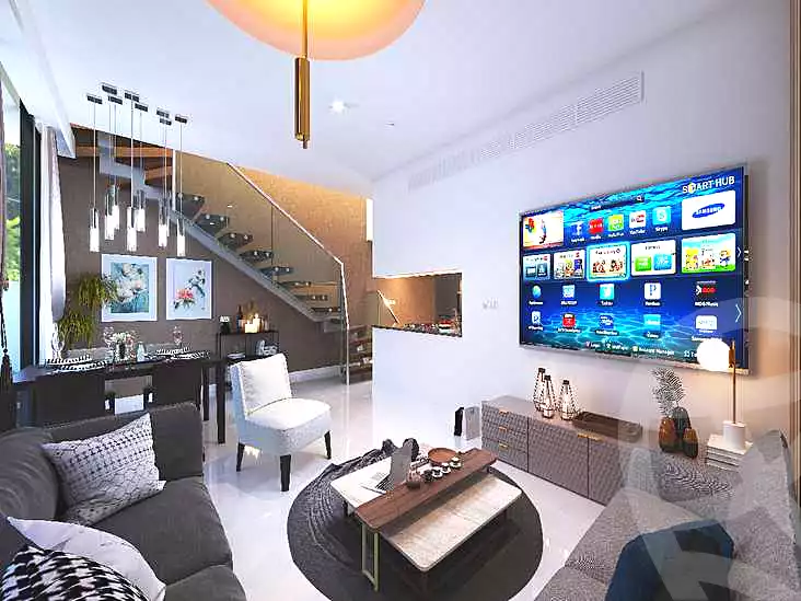 https://aqarmap.com.eg/ar/listing/3080356-projects-monte-napoleone1