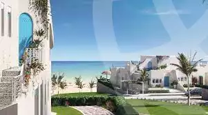 https://aqarmap.com.eg/ar/listing/3705762-for-sale-north-coast-resorts-jeffera